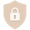 Antivirus til Windows