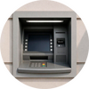 Banker