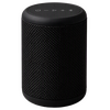 Bluetooth højtalere
