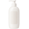 Bodylotion