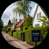 Boliglån