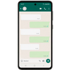 Chatapps