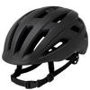 Cykelhjelme