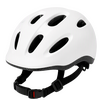 Cykelhjelme til børn