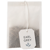 Earl Grey te