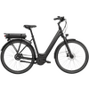 Elcykler