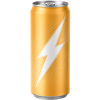Energidrikke