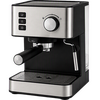 Espressomaskiner