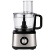 Foodprocessorer