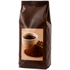 Formalet kaffe