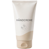 Håndcreme