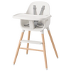 Højstole
