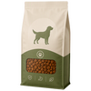 Hundefoder