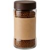Instant kaffe