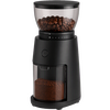 Kaffekværne