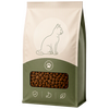 Kattemad