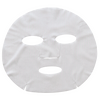 Kemitest: Ansigtsmasker