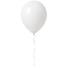 Kemitest: Balloner