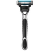 Kemitest: Barberskrabere