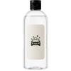 Kemitest: Bilshampoo