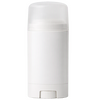 Kemitest: Deodoranter