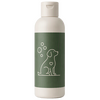Kemitest: Hundeshampoo