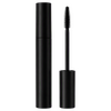 Kemitest: Mascara