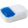 Kemitest: Opvasketabs