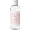 Kemitest: Micellar water
