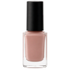 Kemitest: Neglelak