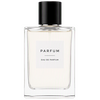 Kemitest: Parfume