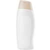 Kemitest: Shampoo