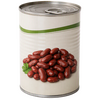 Kidneybønner