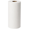 Køkkenruller