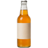 Kombucha