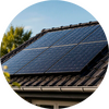 Lån til energiforbedringer