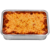 Lasagne