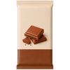 Mælkechokolade