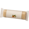 Marcipan