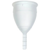 Menstruations­kopper