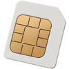 Mobilabonnementer