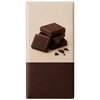 Mørk chokolade