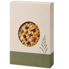 Müsli