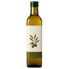 Olivenolie