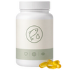 Omega-3 kosttilskud