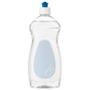 Opvaskemiddel