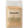 Sesamfrø