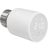 Smarte termostater