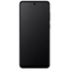 Smartphones og mobiltelefoner