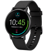 Smartwatches og løbeure